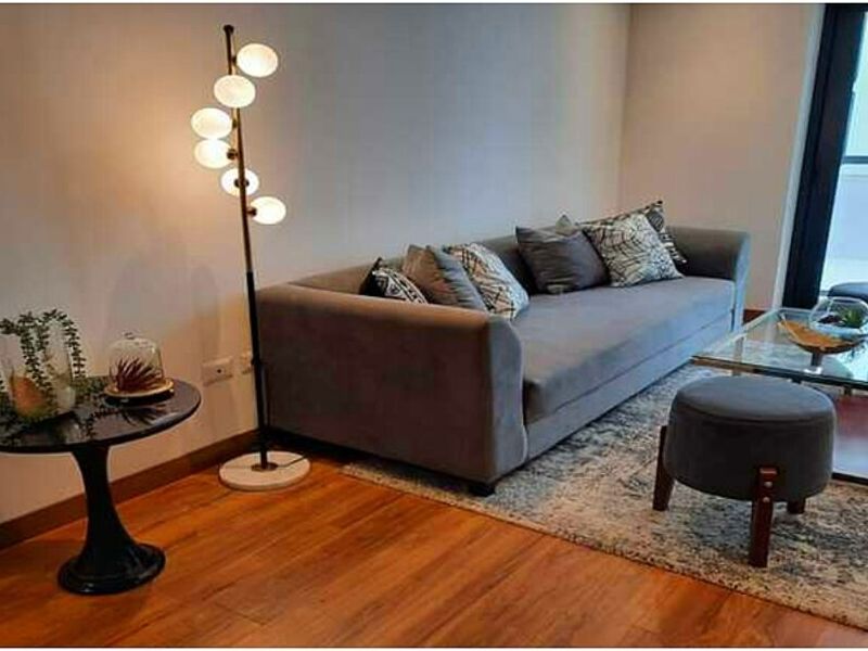 Diseño Arquitectónico Residencial 1 Lima