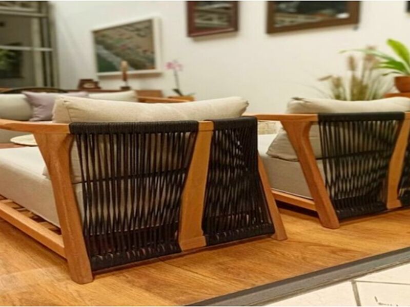 Diseño Mobiliario Lima