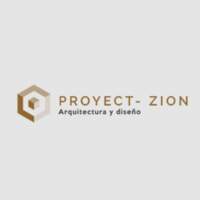 PROYECT- ZION