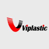 Viplastic