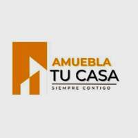 Amuebla tu casa