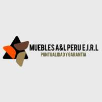 Muebles A&L