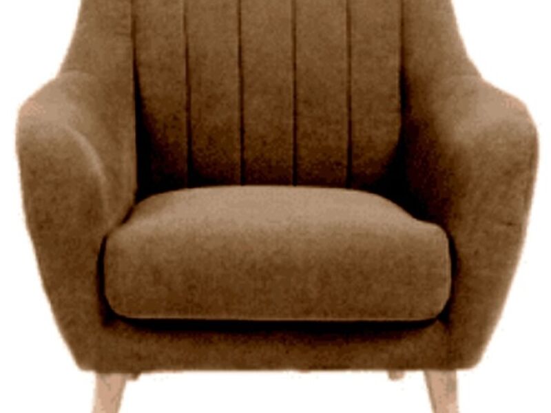 Sillon Vintage Peru