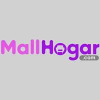 Mall Hogar S.A.C