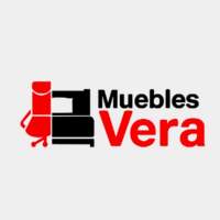 Muebles Vera