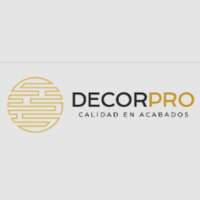 Decopro