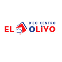 El Olivo