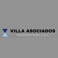 Villa Asociados Perú