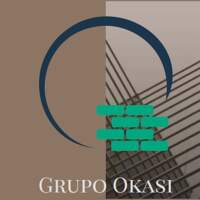 Grupo Okasi Perú