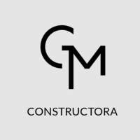 G y M Constructora Perú