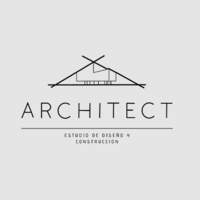 ARquitect Studio & Construction Perú