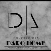 DARQ HOME PERU