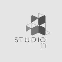 Studio 17 Perú