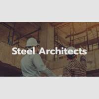 Steel Architects Perú