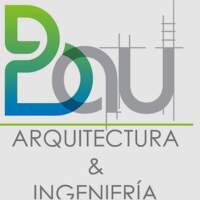 Bau-Arquitectos Perú