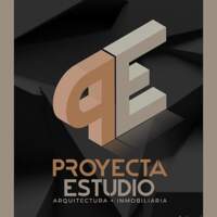 Proyecta Estudio Perú