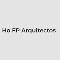 Ho FP Arquitectos Perú