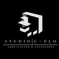 Studio / G-ELO Perú