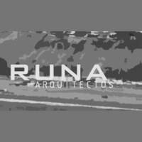 Arquitectura Runa Investment Perú