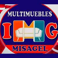 Muebleria IMG