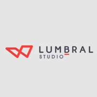 Lumbral Studio Perú