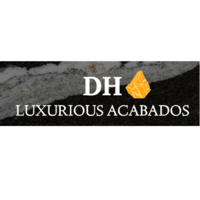 DH Luxurious Acabados