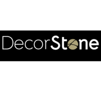 DecorSto