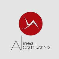 Línea Alcantara