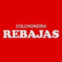 Colchonería Rebajas