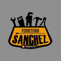 Ferretería Sánchez