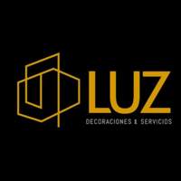 Decoraciones Luz