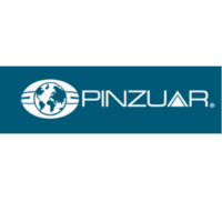 Pinzuar