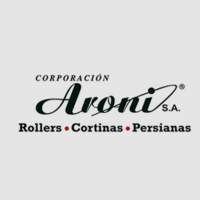 Corporación Aroni S.A