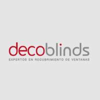 Decoblinds