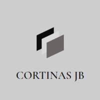 Cortinas JB