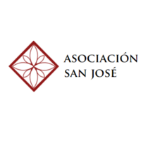 Asociación San José