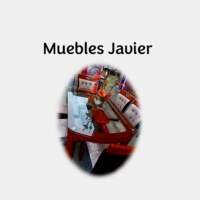 Muebles Javier