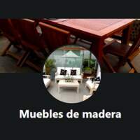 Mundo Muebles Castellanos