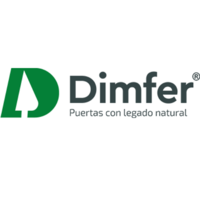 Dimfer