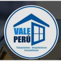 VALE PERÚ