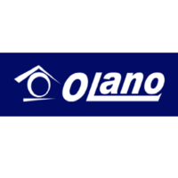 Olano