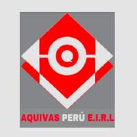 Aquivas PERÚ