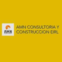 AMN CONSULTORIA Y CONSTRUCCION EIRL PERÚ