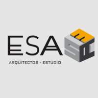 ESA arquitectos - Estudio  Perú