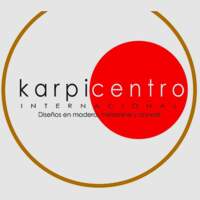 Karpicentro