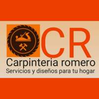 Carpintería Romeros