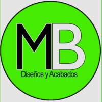 Diseños y Acabados MB