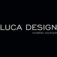 Luca Design