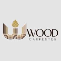 Wood Carpenter