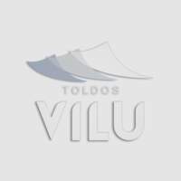 TOLDOS VILU